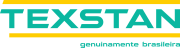 Texstan
